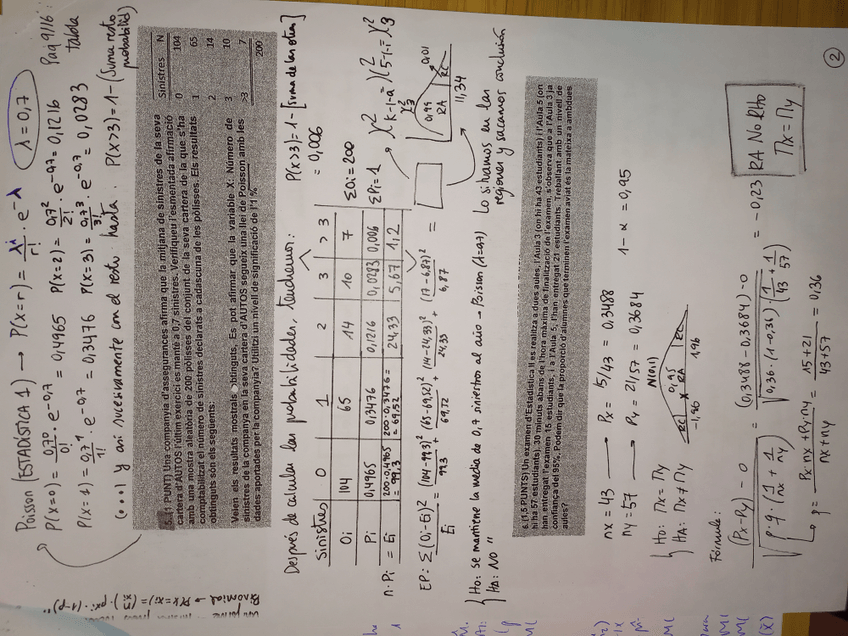Miniatura del documento IMG20190926122651.jpg