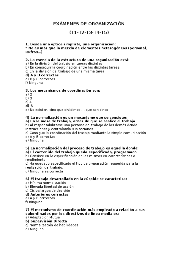 Miniatura del documento EXAMENES-DE-ORGANIZACION.docx