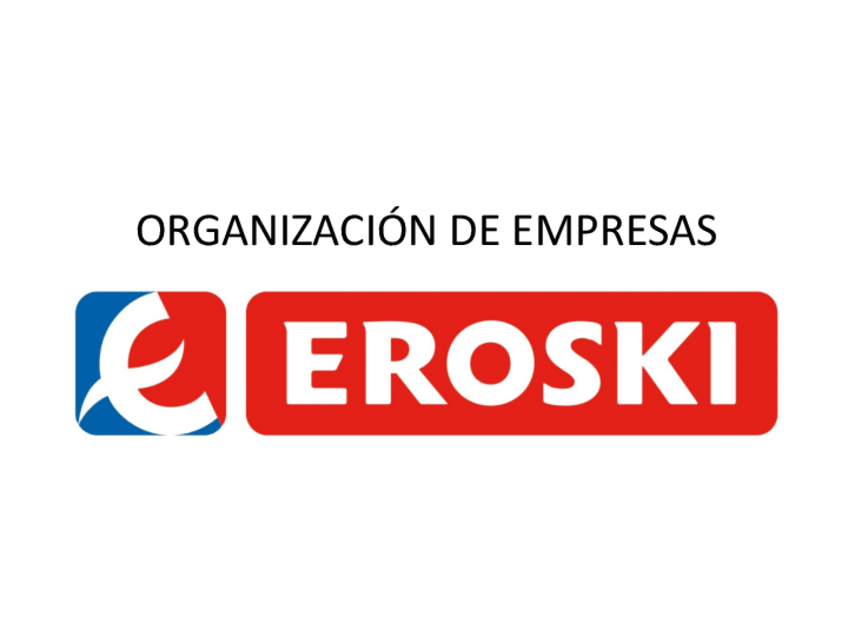 Miniatura del documento Eroski.pdf