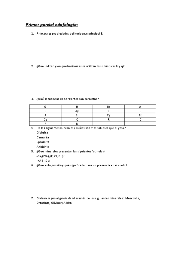 Miniatura del documento Edafo-preguntas.pdf