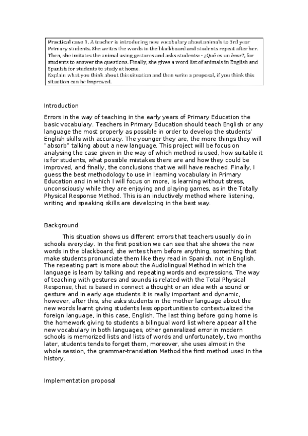 Miniatura del documento Case-1.docx