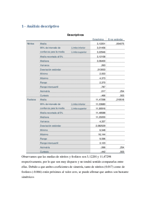 Miniatura del documento Estadistica-genial-.pdf