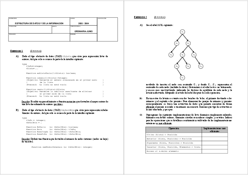 Miniatura del documento junio2004.pdf