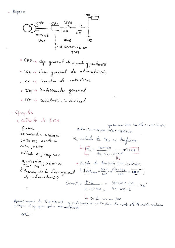 Miniatura del documento Ejercicios para examen.pdf