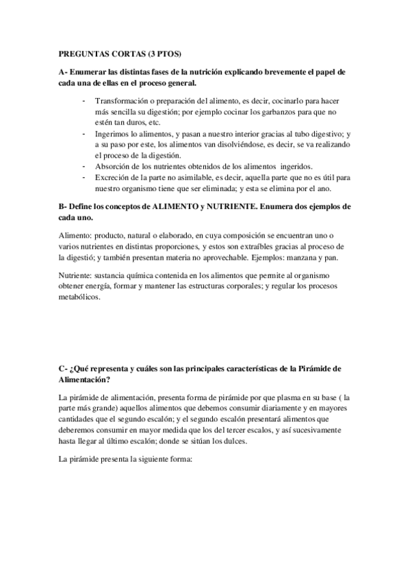 Miniatura del documento NUTRICION-EXAMEN-ANOS-ANTERIORES.pdf
