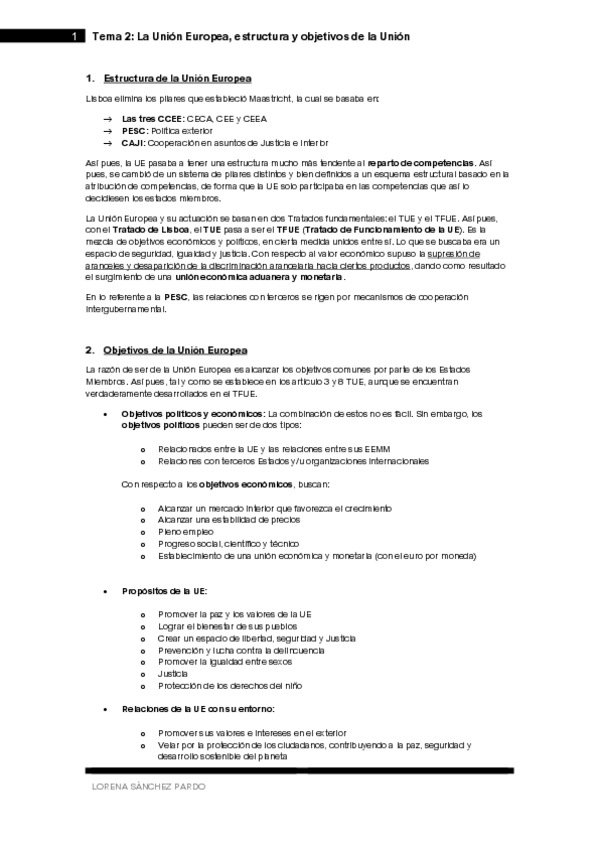 Miniatura del documento Tema-2-La-UE-estructura-y-objetivos-de-la-union.pdf