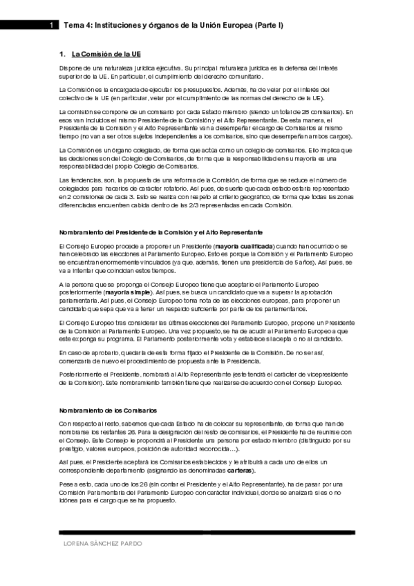 Miniatura del documento Tema-4-Instituciones-y-organos-de-la-Union-Europea-Parte-I.pdf