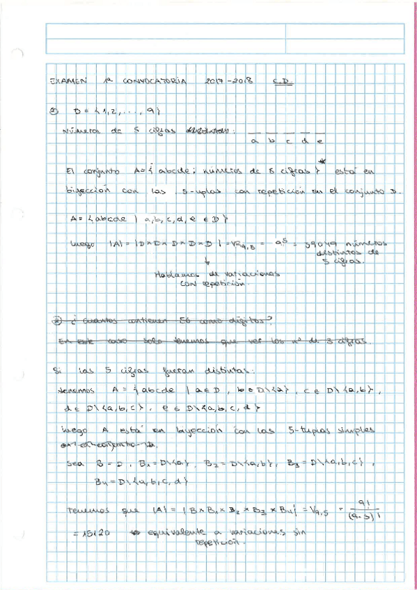 Miniatura del documento EXAMEN.pdf
