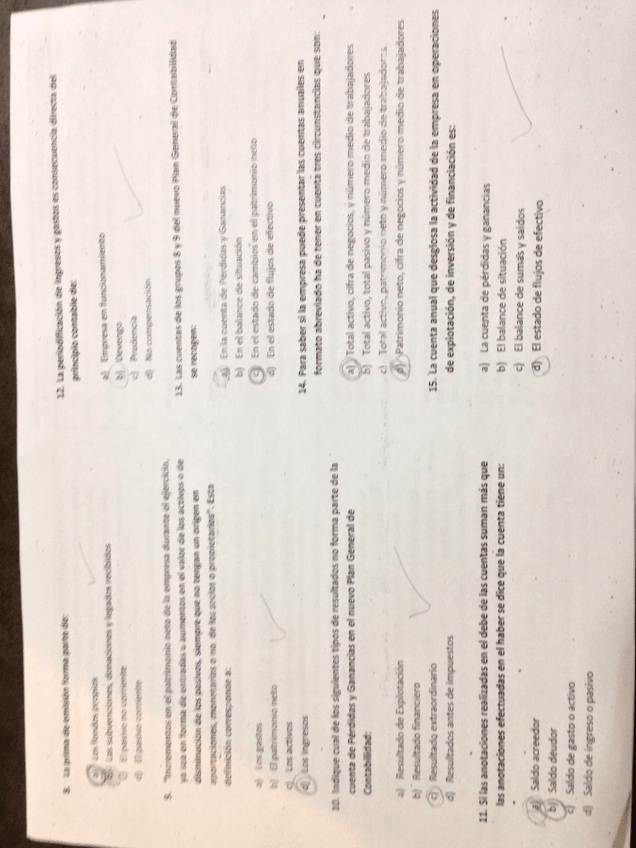 Miniatura del documento image.jpeg