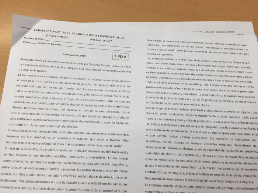 Miniatura del documento 93938b0d-db3a-4312-8844-acc6ff0f2438.jpg