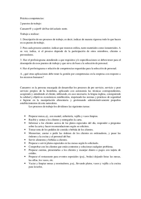 Miniatura del documento Practica-competencias.docx