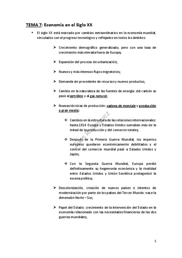 Miniatura del documento TEMAS-7-8-Y-9watermark.pdf