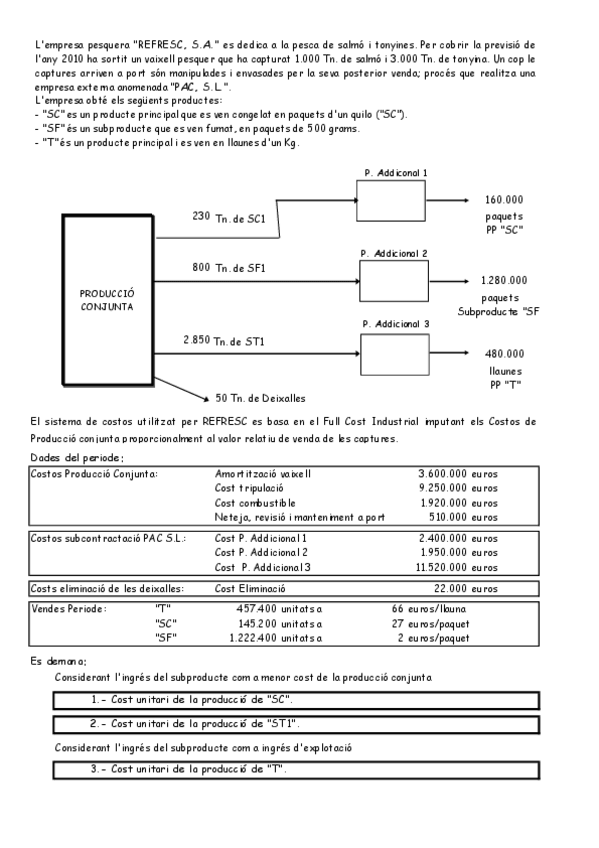 Miniatura del documento Modelo-Control-3.pdf