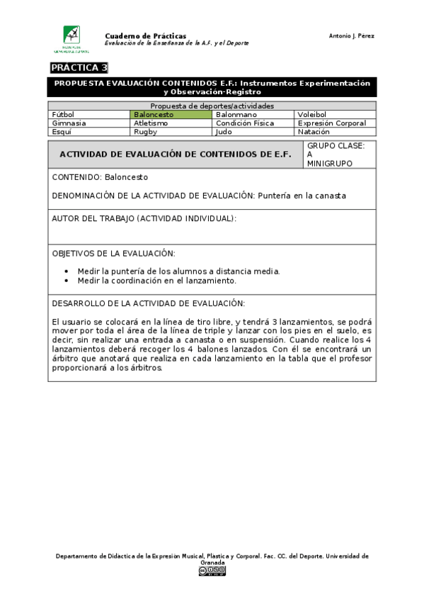 Miniatura del documento Practica-3.docx