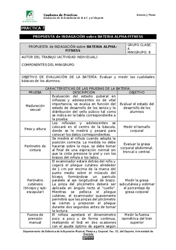 Miniatura del documento Practica-7.docx