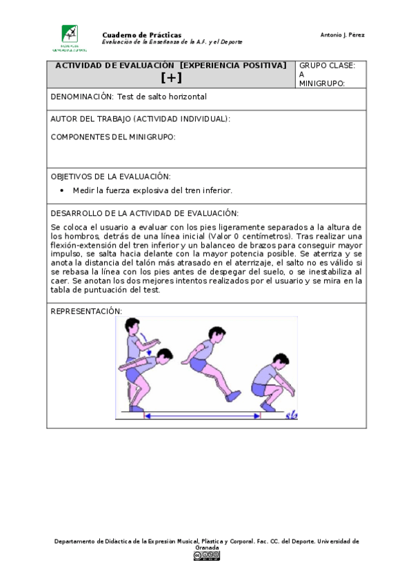 Miniatura del documento Practica-1.docx