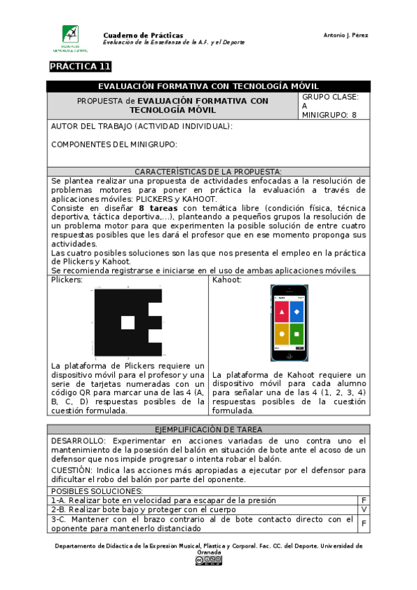 Miniatura del documento Practica-11.docx
