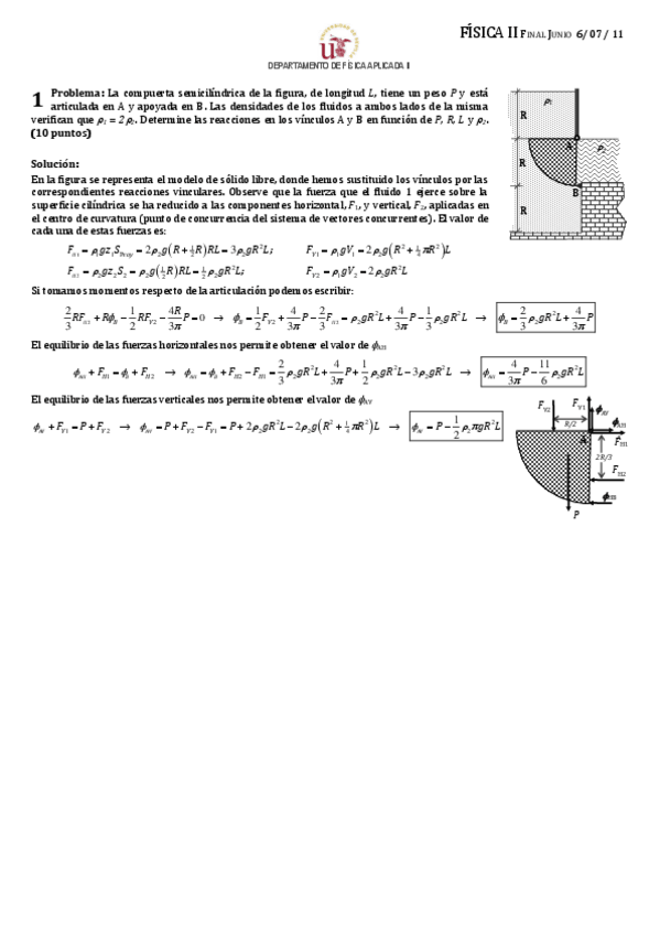 Miniatura del documento examen-junio-1011.pdf