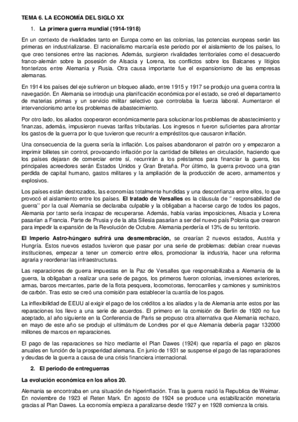 Miniatura del documento TEMA-6-LA-ECONOMIA-MUNDIAL-EN-EL-SIGLO-XX.docx