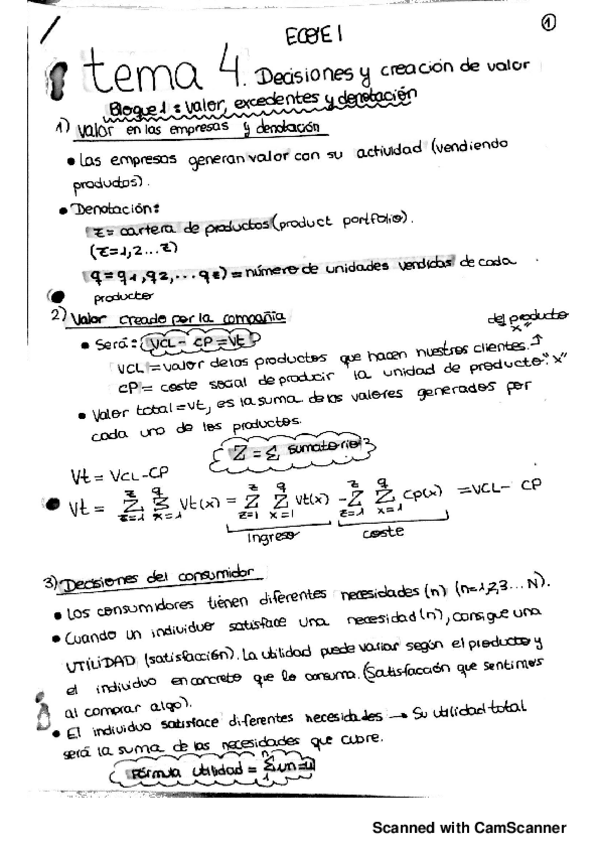 Miniatura del documento ECONOMIA-EMPRESA-I-TEMA-4-decisiones-y-creacion-de-valor.pdf