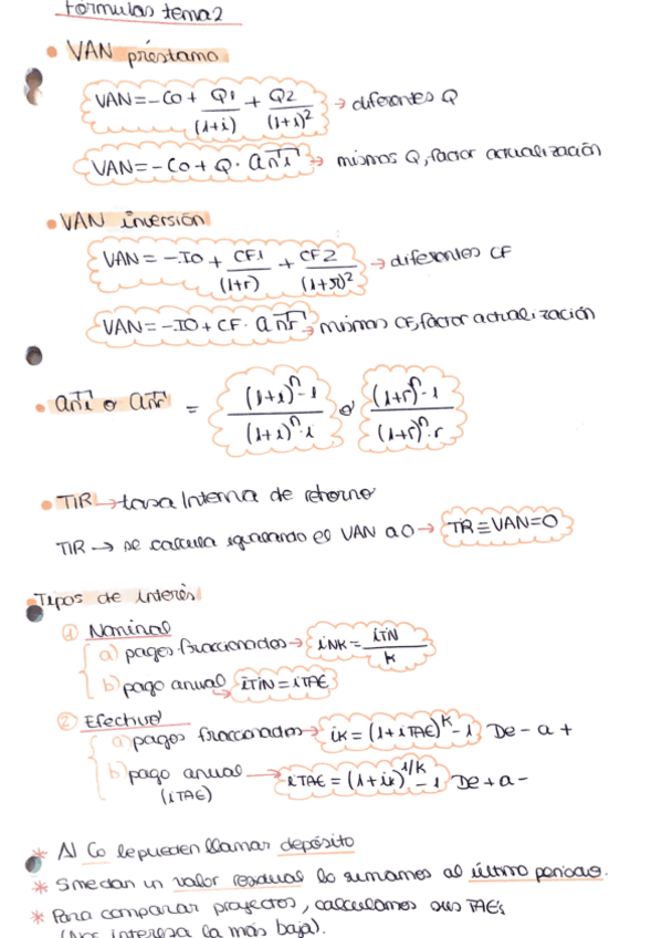 Miniatura del documento ECONOMIA-EMPRESA-I-FORMULARIO-Y-REPASO-TEMA-2.pdf