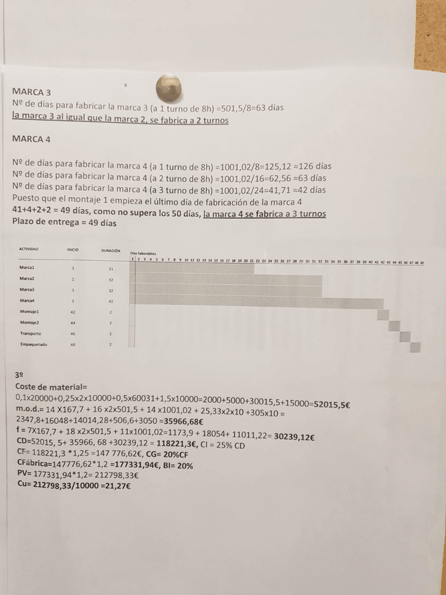 Miniatura del documento a1c0d27e-e563-49b3-afa4-ec083b4e3af4.jpg