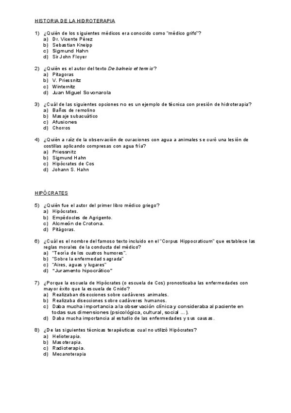 Miniatura del documento Preguntas-examenes-power-points.pdf
