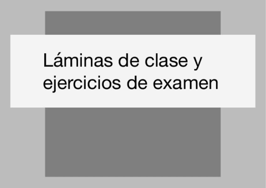 Miniatura del documento Laminas-de-expresion-grafica.pdf