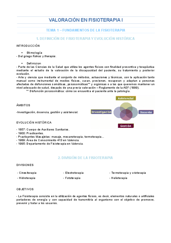 Miniatura del documento Apuntes-valoracion.pdf