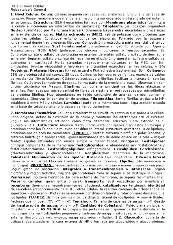 Miniatura del documento UD-2-La-celula.docx