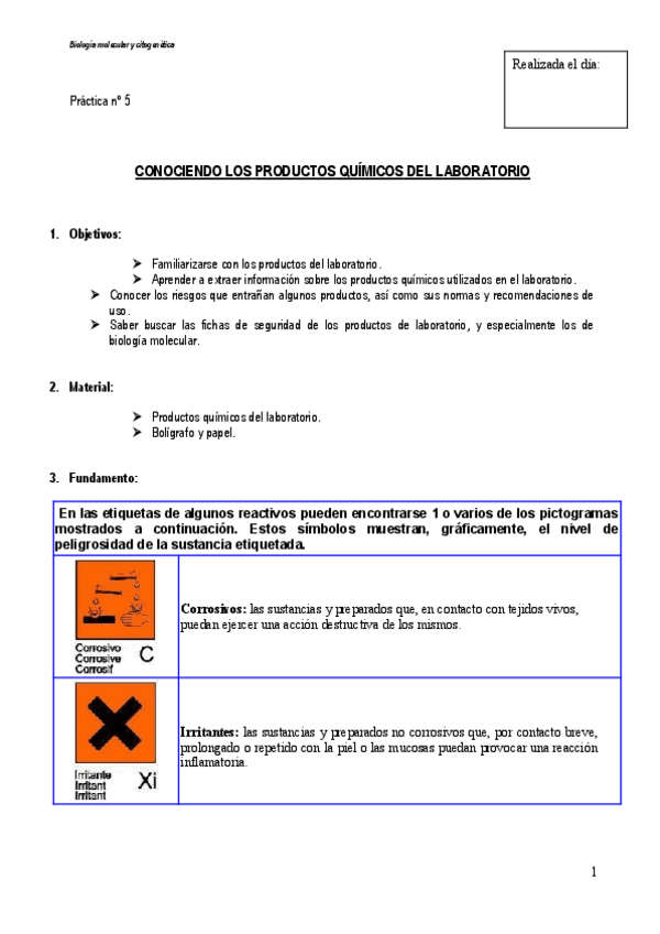 Miniatura del documento Practica-5.pdf