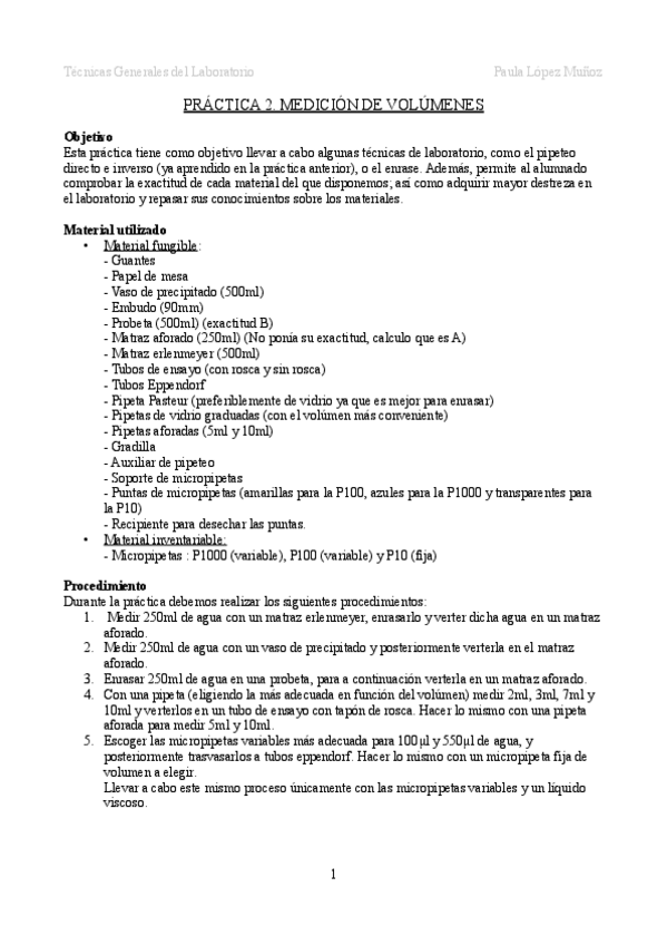 Miniatura del documento Practica-2.pdf