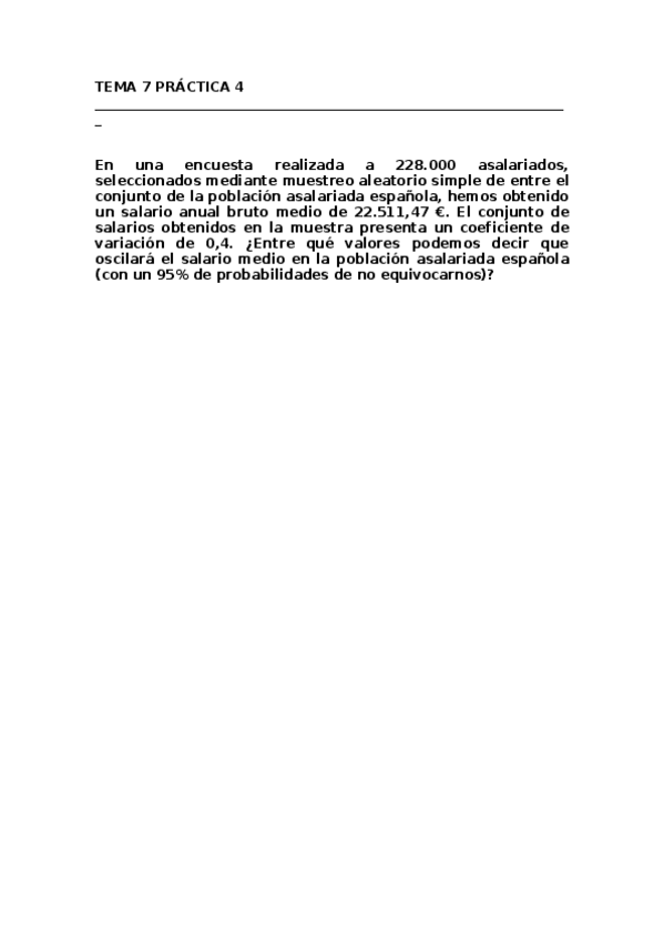 Miniatura del documento PRACTICA4tema7ENUNCIADO.doc