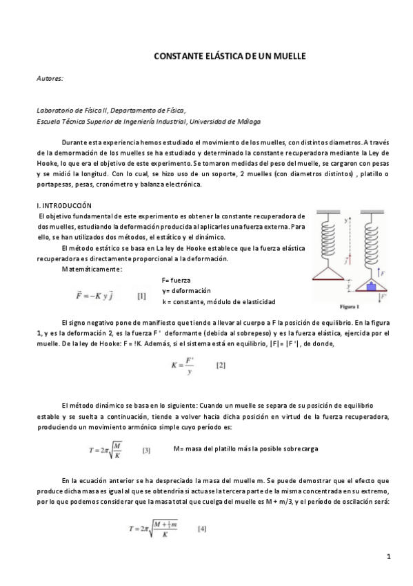 Miniatura del documento Constante-Elastica-de-un-Muelle.pdf
