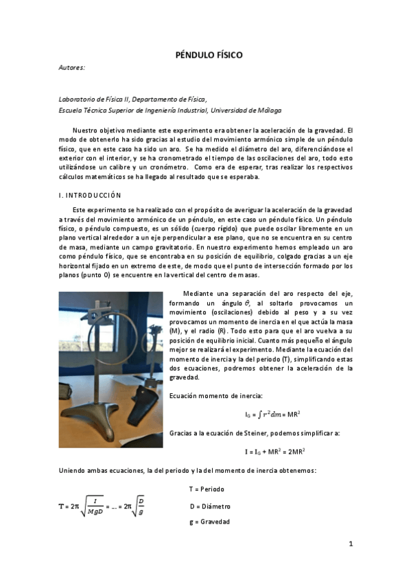 Miniatura del documento Pendulo-Fisico.pdf