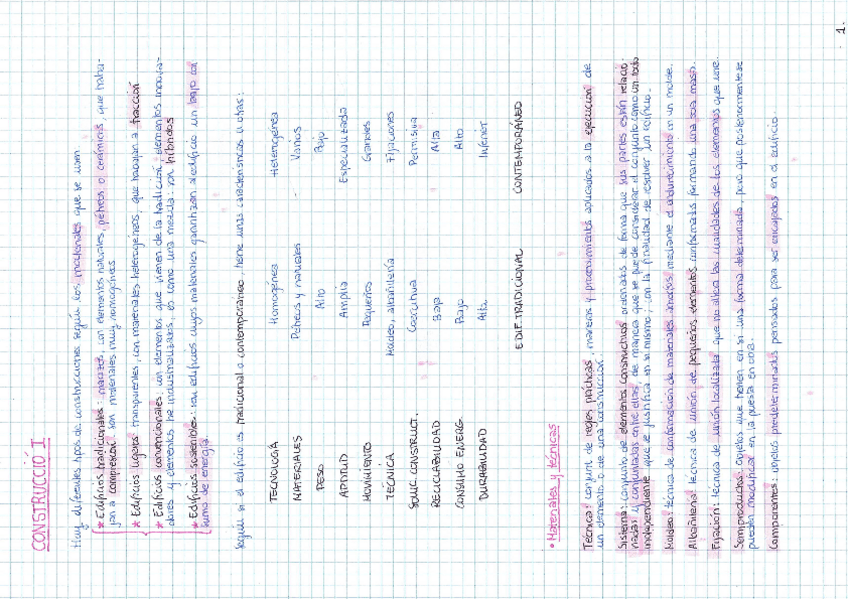 Miniatura del documento APUNTESCONSTRUI.pdf
