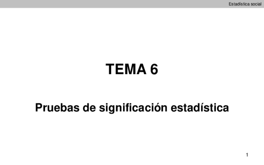 Miniatura del documento Calse123significacionestadistica.pdf