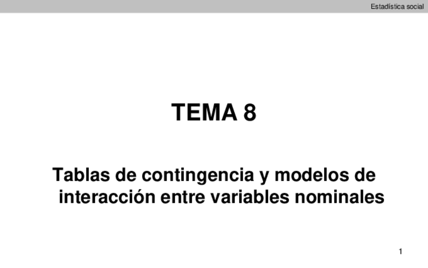 Miniatura del documento Calse789tablascontingencia.pdf