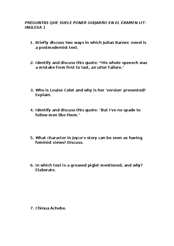 Miniatura del documento preguntas-que-suelen-aparecer-en-el-examen.docx