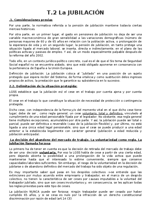 Miniatura del documento Jubilacion.docx