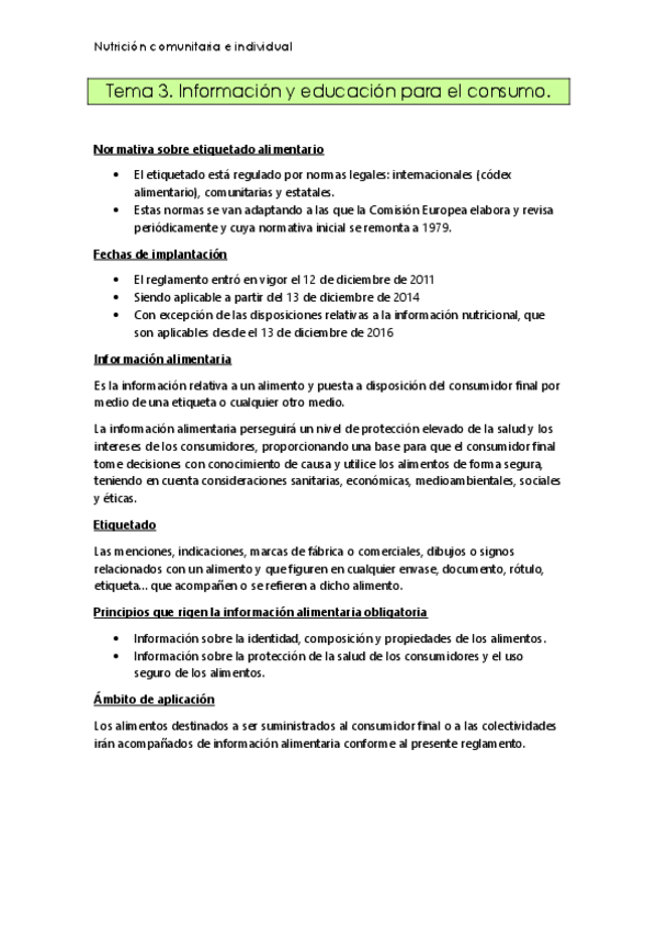 Miniatura del documento T3.pdf