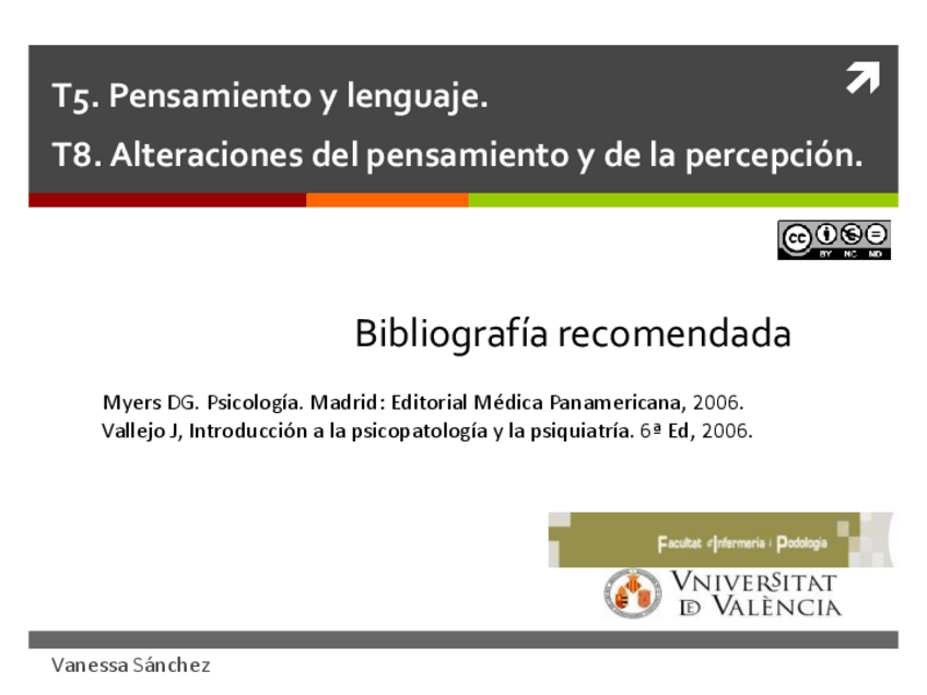 Miniatura del documento TEMA-5-y-8-Pensamiento-y-lenguaje.pdf