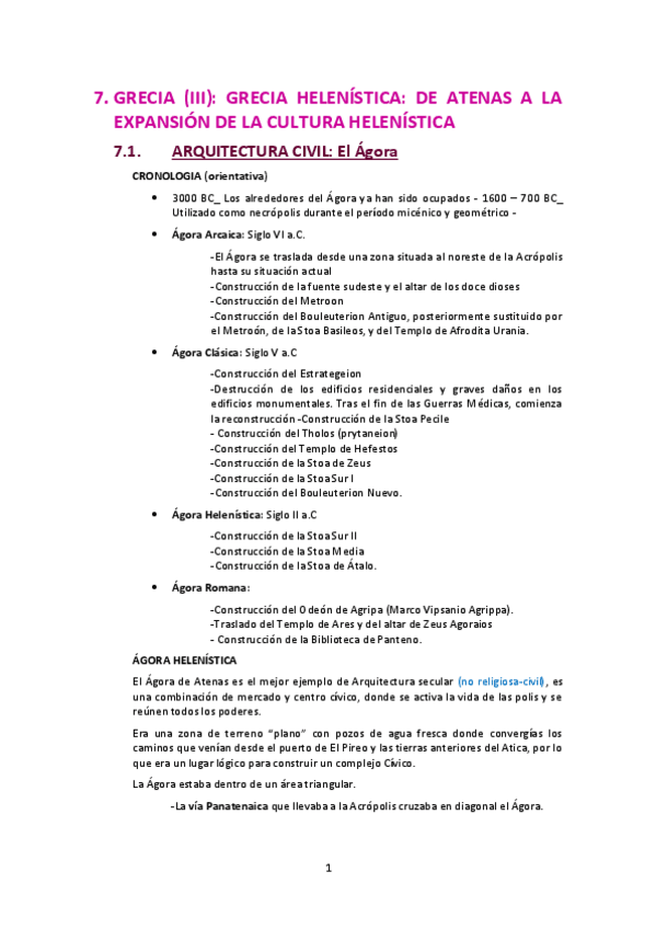 Miniatura del documento 7.pdf