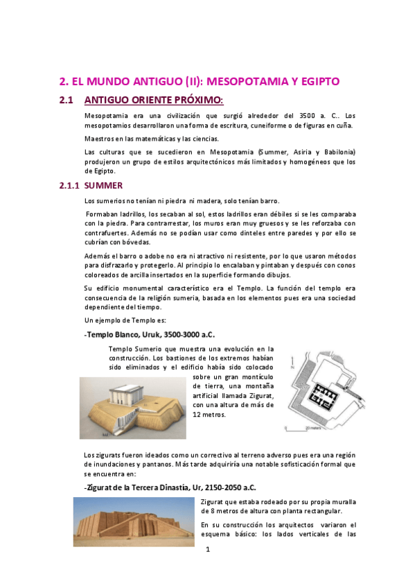 Miniatura del documento 2.pdf
