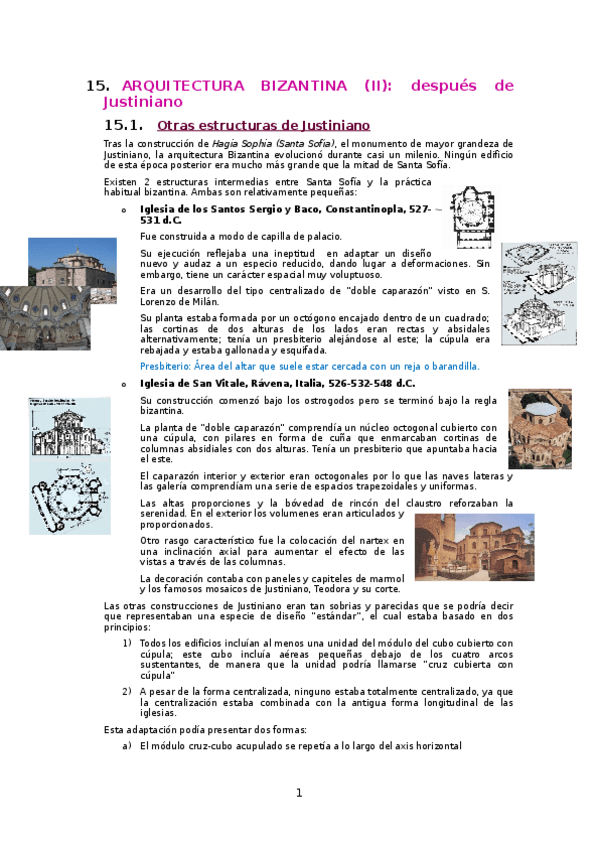 Miniatura del documento 15.pdf
