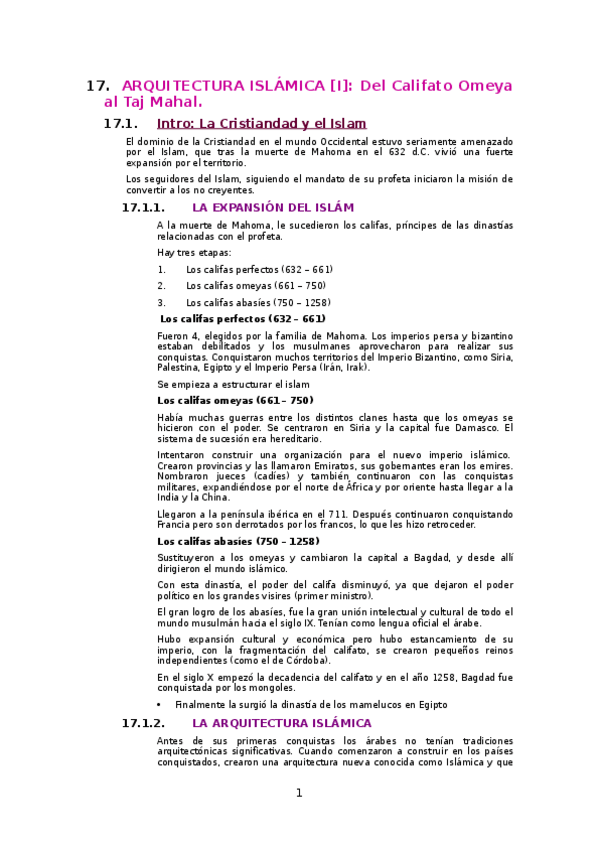 Miniatura del documento 17.pdf