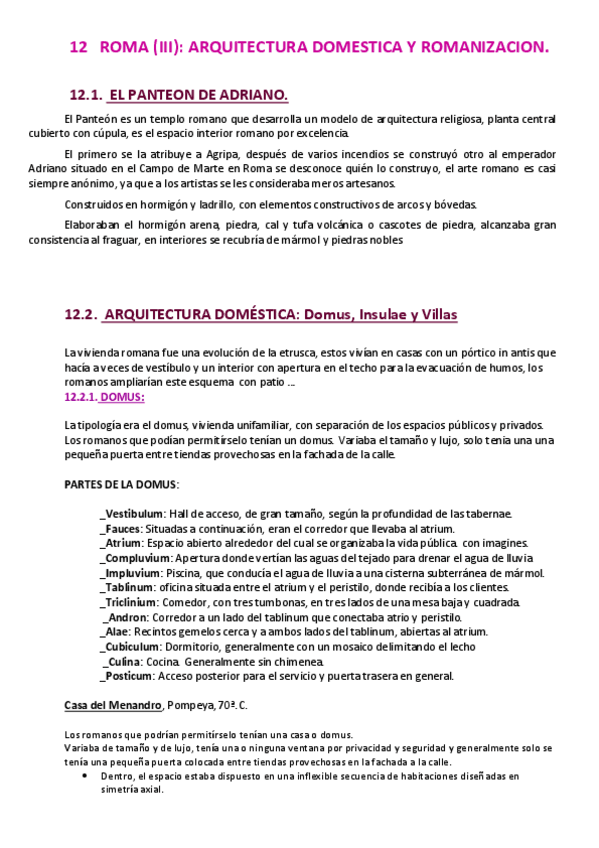 Miniatura del documento 12.pdf