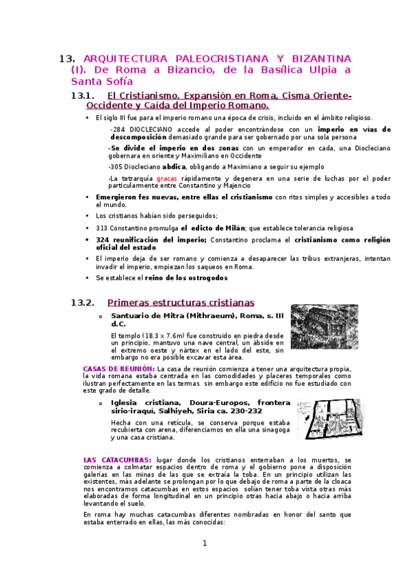 Miniatura del documento 13.pdf