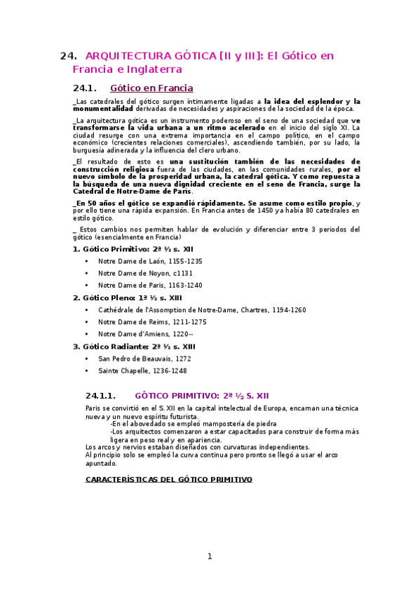 Miniatura del documento 24.pdf