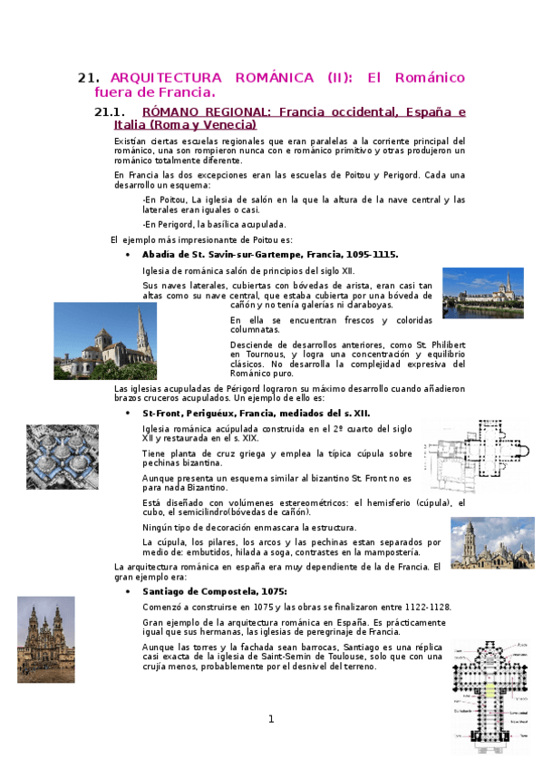 Miniatura del documento 21.pdf